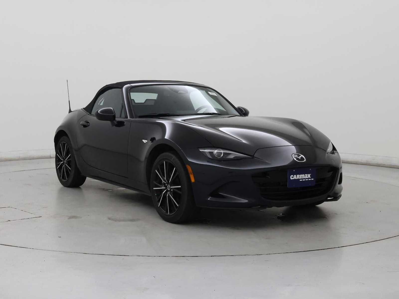 mazda mx-5 miata 2024 JM1NDAD75R0607435 image mazda mx-5 miata 2024 JM1NDAD75R0607435 image